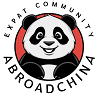 AbroadChina.org,expatriate community